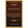 The Stoddard Family: Being An Account Of Some Of The Descendants Of John Stodder Of Hingham, Massachusetts Colony (1912)