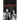 The Mountbattens: The Lives and Loves of Dickie and Edwina Mountbatten