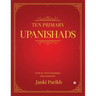 Ten Primary Upanishads: Word-for-Word Translation from Sanskrit