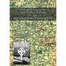 The White Cross Touring Atlas of the Western Battlefields
