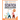10-minute Sciatica Exercises For Seniors: Simple and effective home treatment Exercises for Lasting Relief