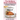The Nuwave Oven Cookbook: 101 Delicious Recipes for the Countertop Connoisseur
