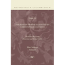 The Book of Prophecies V3