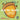 A is for Acorn: A California Indian ABC