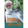 Journey to the Centre of my Being