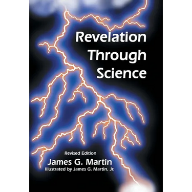 Revelation Through Science
