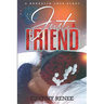Just A Friend: A Brooklyn Love Story