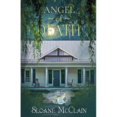 Angel of Death