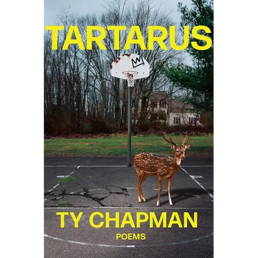 Tartarus