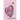 A Heart Never Heals