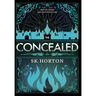 The Concealed