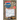 Great American National Parks Road Trip Puzzle Book