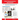Sales Representative Agreements, 2nd Edition