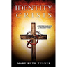 Identity Crisis