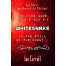 The Fans Have Their Say #13 Whitesnake: In the Still of the Night