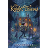 The Knight Thieves