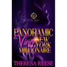 Panoramic Views With A New York Millionaire: An African American Romance