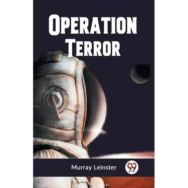 Operation Terror