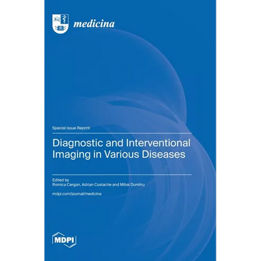 Diagnostic and Interventional Imaging in Various Diseases