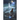 The Fall of Magic