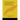 Compendium of Philosophy Being a Translation From the Original Pali of the Abhidhammattha Sangaha