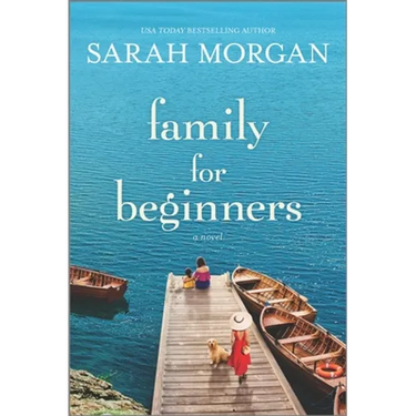 Family for Beginners