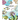 Ocean and Sea Coloring Book: Underwater Animals Activity and Coloring Book