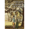 Coelebs in Search of a Wife