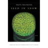 Seed in Snow