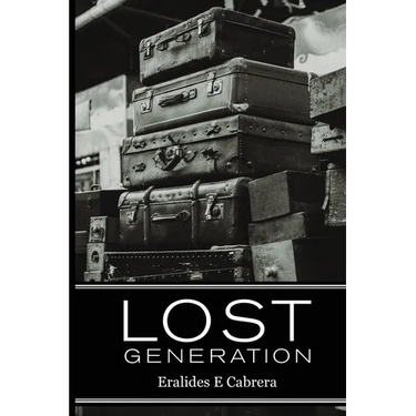 Lost Generation