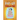 Pop-Up Theatre