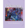 Relativity