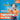 Engineering for Kids: Building and Construction Fun Children's Engineering Books