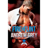 Fire and Flint