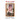 Claudia's Conflict: A Psychological Suspense Novel