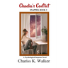 Claudia's Conflict: A Psychological Suspense Novel