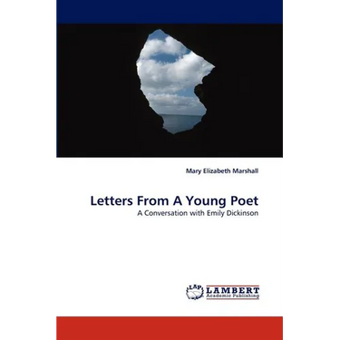 Letters from a Young Poet