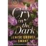 A Cry in the Dark