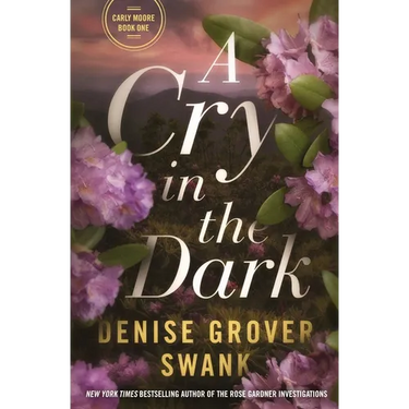 A Cry in the Dark