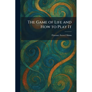 The Game of Life and How to Play It