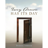 Every Demon Has Its Day