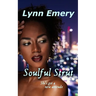Soulful Strut: Louisiana Love Series: City Girls