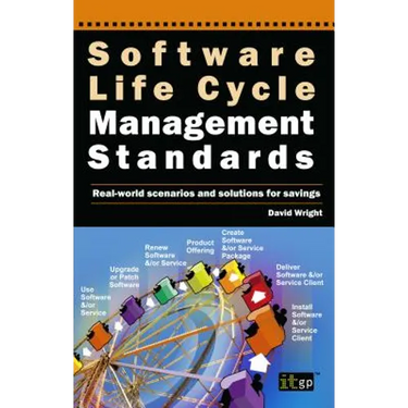 Software Life Cycle Management Standards