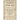 The Ad