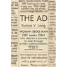 The Ad
