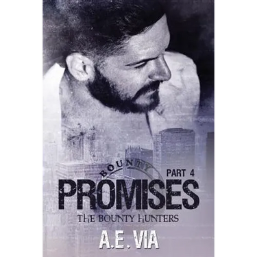 Promises Part 4