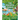 The Peaceful Jungle