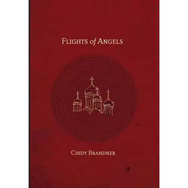 Flights of Angels