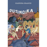 Putinoika