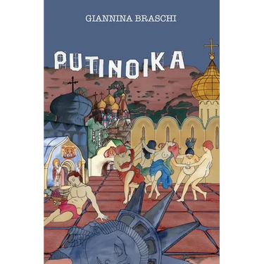 Putinoika